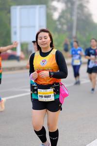 BIB: 10807
                            <button type="button" onclick="openModal(8012747)" class="btn btn-primary btn-sm float-right btn-popup" data-toggle="modal" data-target=".modal-high-quality">
                        <i class="fas fa-shopping-cart"></i> Add to Cart
                    </button>
                                            <button type="button" onclick="isThisMe(8012747, true)" class="btn btn-success btn-sm float-right btn-popup btn-isme hidden" data-toggle="tooltip" data-placement="bottom" title="นี่คือรูปของคุณใช่ไหม คลิกที่นี่เพื่อเอาเข้าอัลบั้ม">
                        <i class="fas fa-plus"></i> Add to album
                    </button>
                    <button type="button" onclick="isThisMe(8012747, false)" class="btn btn-warning btn-sm float-right btn-popup btn-isnotme hidden">
                        <i class="fas fa-ban"></i> Remove from album
                    </button>